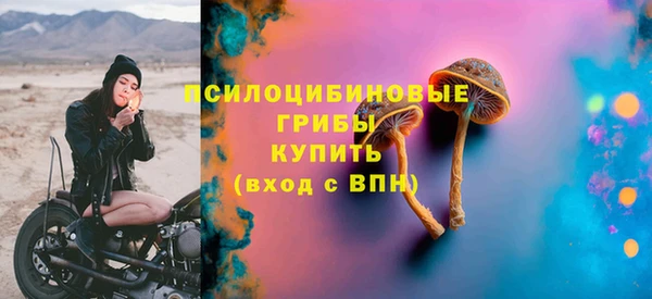спайс Надым