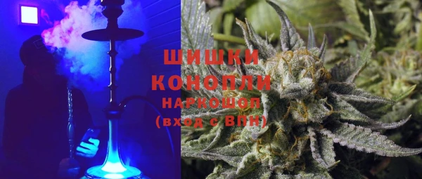 спайс Надым