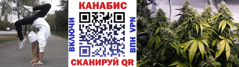 Купить закладки  Щёлкино  Бошки Шишки семена 